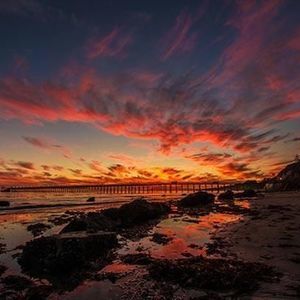 Meet your Posher, Leanne